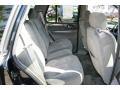Onyx Black - Envoy SLE 4x4 Photo No. 17