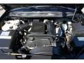 Onyx Black - Envoy SLE 4x4 Photo No. 24