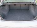 Gray Trunk Photo for 2001 Saturn S Series #55090777