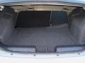 CD Silver Metallic - Focus LX Sedan Photo No. 15