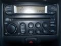 Silver Ice Metallic - Frontier XE King Cab Photo No. 14