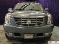 Stealth Gray - Escalade  Photo No. 3