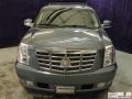 Stealth Gray - Escalade  Photo No. 4