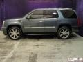 Stealth Gray - Escalade  Photo No. 6
