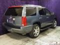 Stealth Gray - Escalade  Photo No. 7