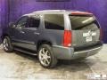 Stealth Gray - Escalade  Photo No. 9