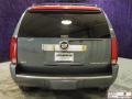 Stealth Gray - Escalade  Photo No. 10