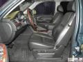 Stealth Gray - Escalade  Photo No. 11