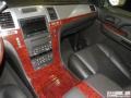 Stealth Gray - Escalade  Photo No. 13