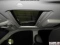 Stealth Gray - Escalade  Photo No. 17