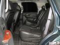 Stealth Gray - Escalade  Photo No. 18