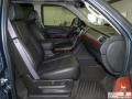 Stealth Gray - Escalade  Photo No. 24