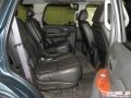Stealth Gray - Escalade  Photo No. 26