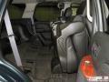 Stealth Gray - Escalade  Photo No. 27