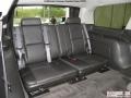 Stealth Gray - Escalade  Photo No. 28