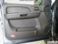 Stealth Gray - Escalade  Photo No. 29