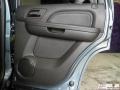 Stealth Gray - Escalade  Photo No. 31