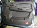 Stealth Gray - Escalade  Photo No. 32