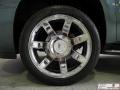 Stealth Gray - Escalade  Photo No. 33