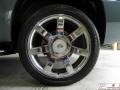 Stealth Gray - Escalade  Photo No. 34