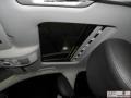 2009 Meteor Grey Pearl Effect Audi A4 2.0T Sedan  photo #15