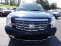 Blue Chip - Escalade ESV AWD Photo No. 3