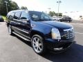 Blue Chip - Escalade ESV AWD Photo No. 4