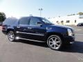Blue Chip - Escalade ESV AWD Photo No. 6