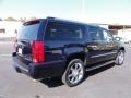 Blue Chip - Escalade ESV AWD Photo No. 8