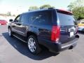 Blue Chip - Escalade ESV AWD Photo No. 10