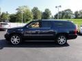 Blue Chip - Escalade ESV AWD Photo No. 11
