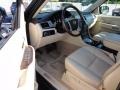 Blue Chip - Escalade ESV AWD Photo No. 13