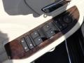 Blue Chip - Escalade ESV AWD Photo No. 15
