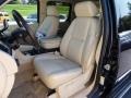 Blue Chip - Escalade ESV AWD Photo No. 17