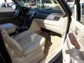 Blue Chip - Escalade ESV AWD Photo No. 18