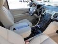 Blue Chip - Escalade ESV AWD Photo No. 19