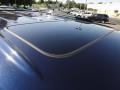 Blue Chip - Escalade ESV AWD Photo No. 22