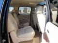 Blue Chip - Escalade ESV AWD Photo No. 23