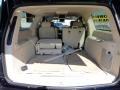 Blue Chip - Escalade ESV AWD Photo No. 24