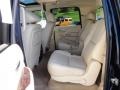 Blue Chip - Escalade ESV AWD Photo No. 26