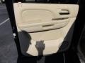 Blue Chip - Escalade ESV AWD Photo No. 27