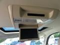 Blue Chip - Escalade ESV AWD Photo No. 28