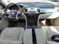 Blue Chip - Escalade ESV AWD Photo No. 29