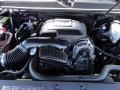 Blue Chip - Escalade ESV AWD Photo No. 31