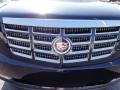 Blue Chip - Escalade ESV AWD Photo No. 32