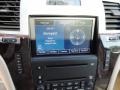 Blue Chip - Escalade ESV AWD Photo No. 35