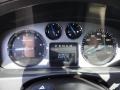 Blue Chip - Escalade ESV AWD Photo No. 37