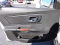 Light Platinum - CTS Sport Sedan Photo No. 14