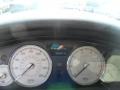 2006 Brilliant Black Crystal Pearl Chrysler 300 C HEMI  photo #5