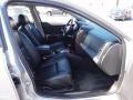 Light Platinum - CTS Sport Sedan Photo No. 20